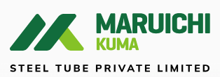 Maruichi Kuma Steel Tubes Private Limited logo
